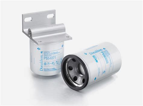 Coolant Filtration .